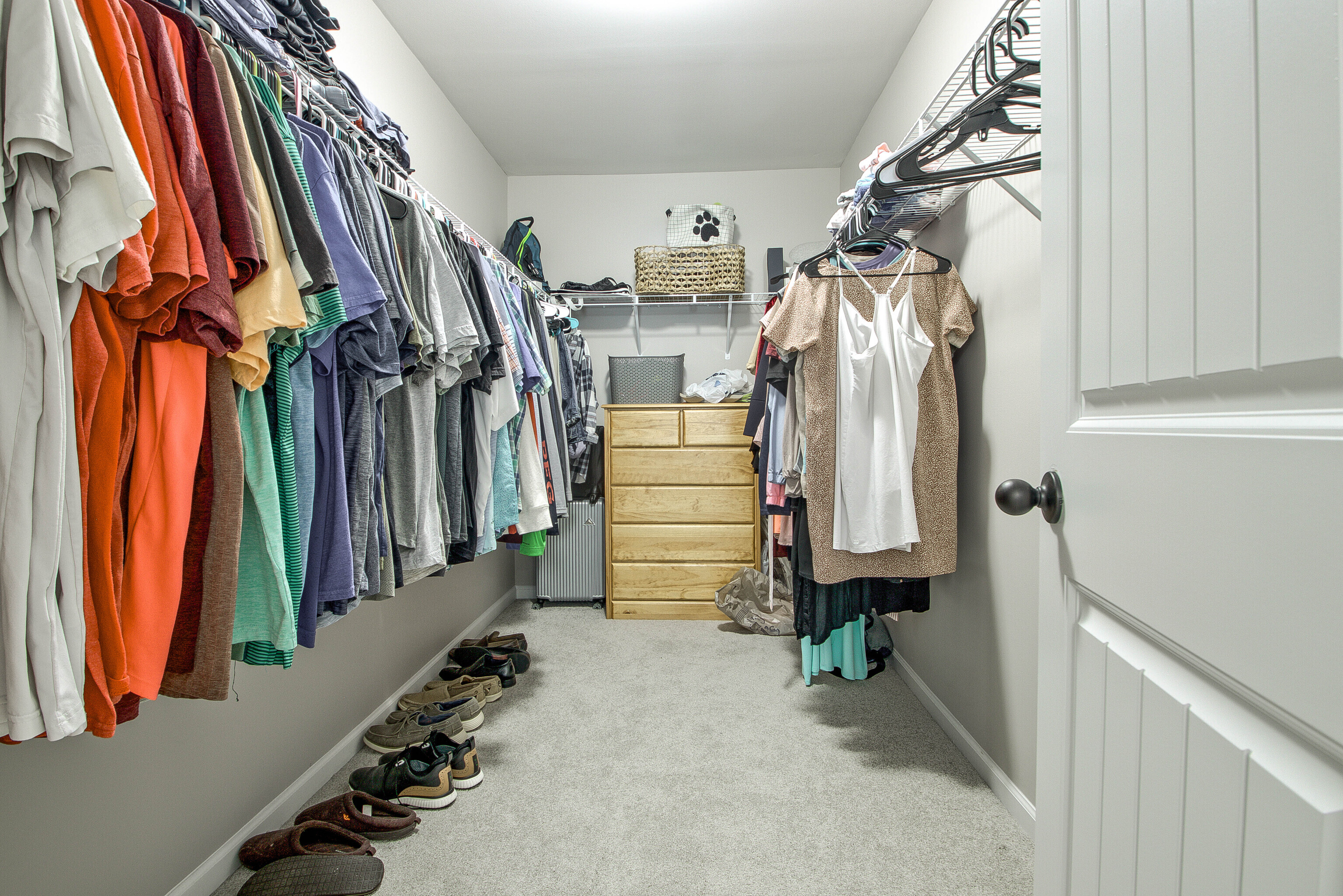 138 Hood Park Drive Property Photo 24