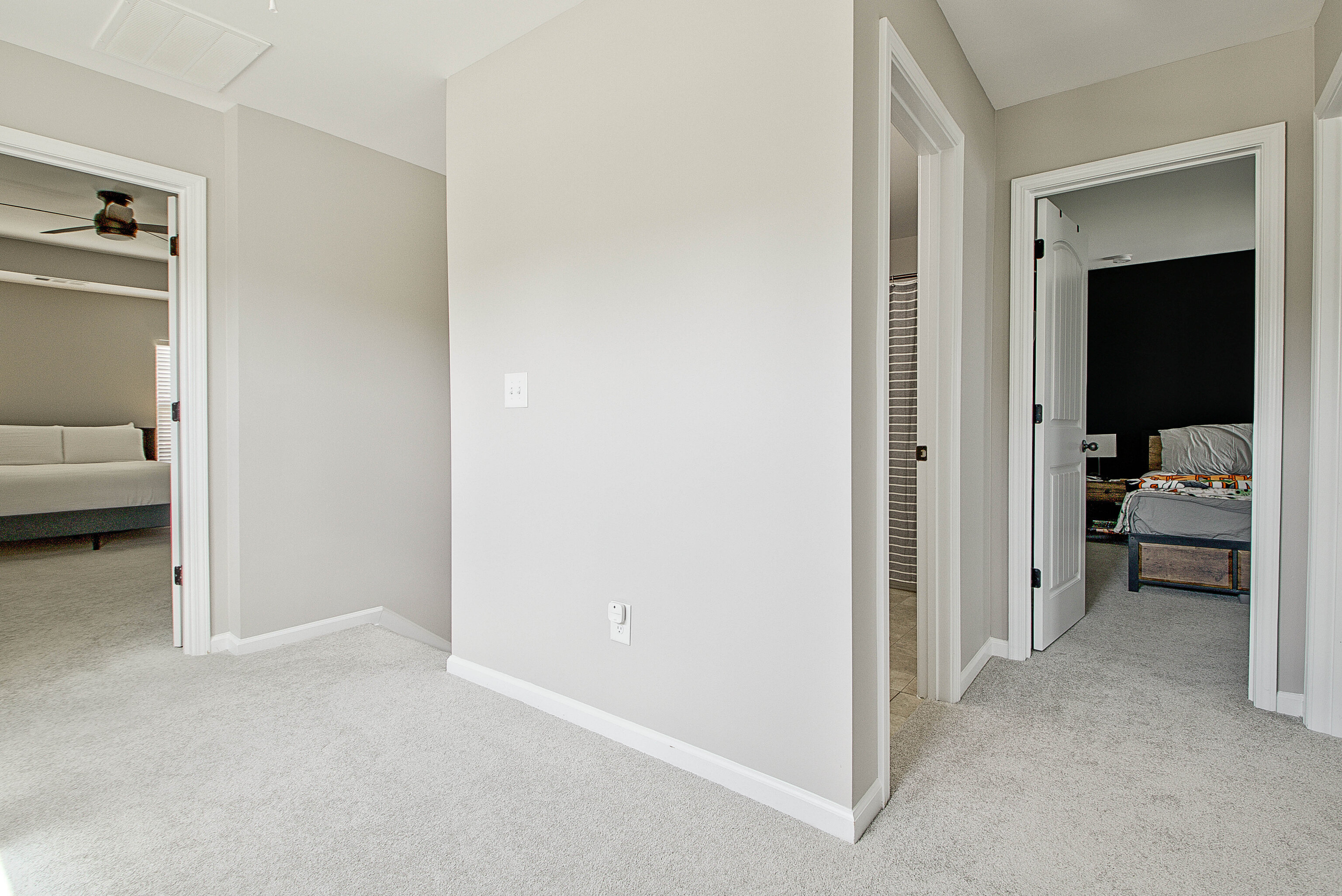 138 Hood Park Drive Property Photo 25