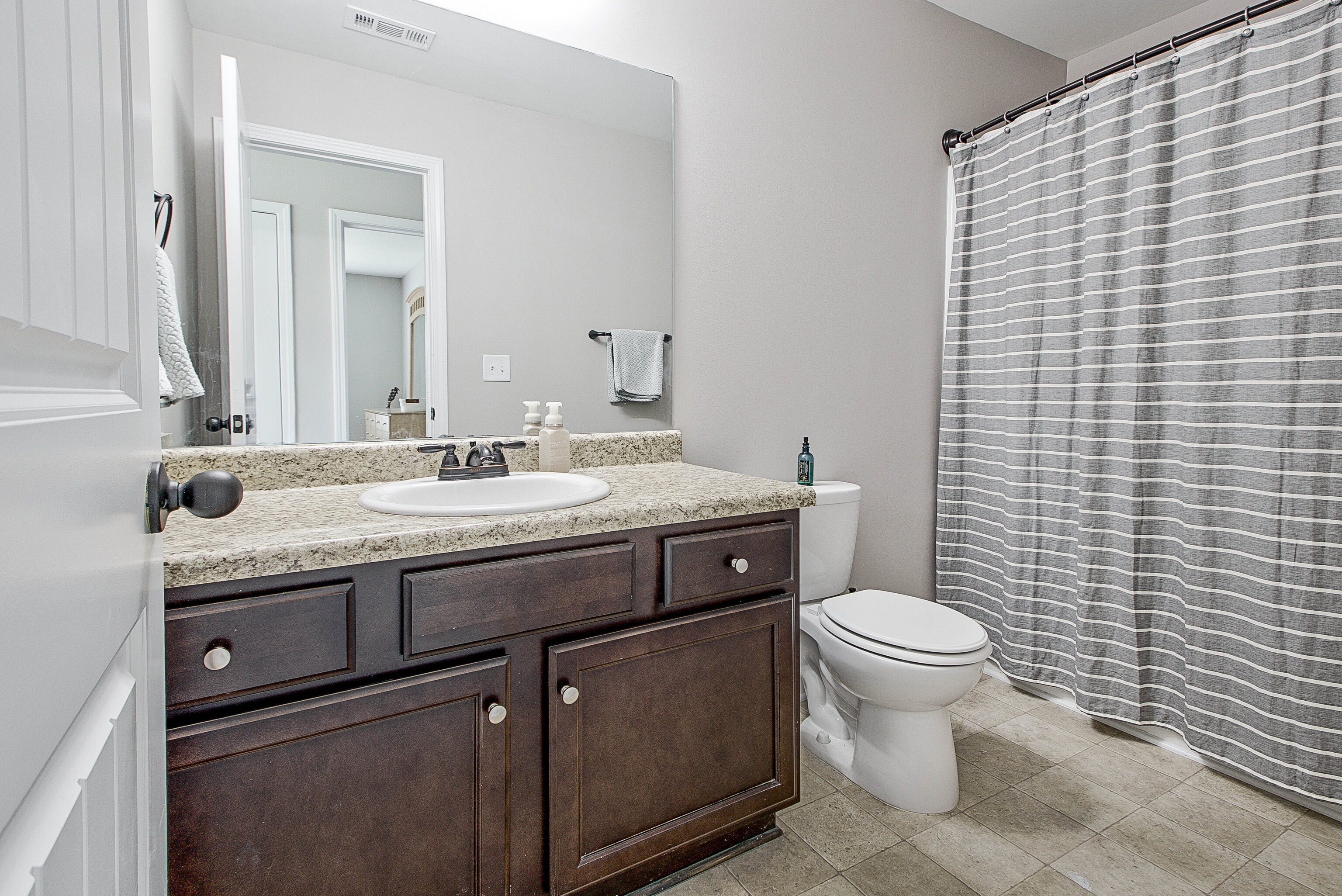138 Hood Park Drive Property Photo 27