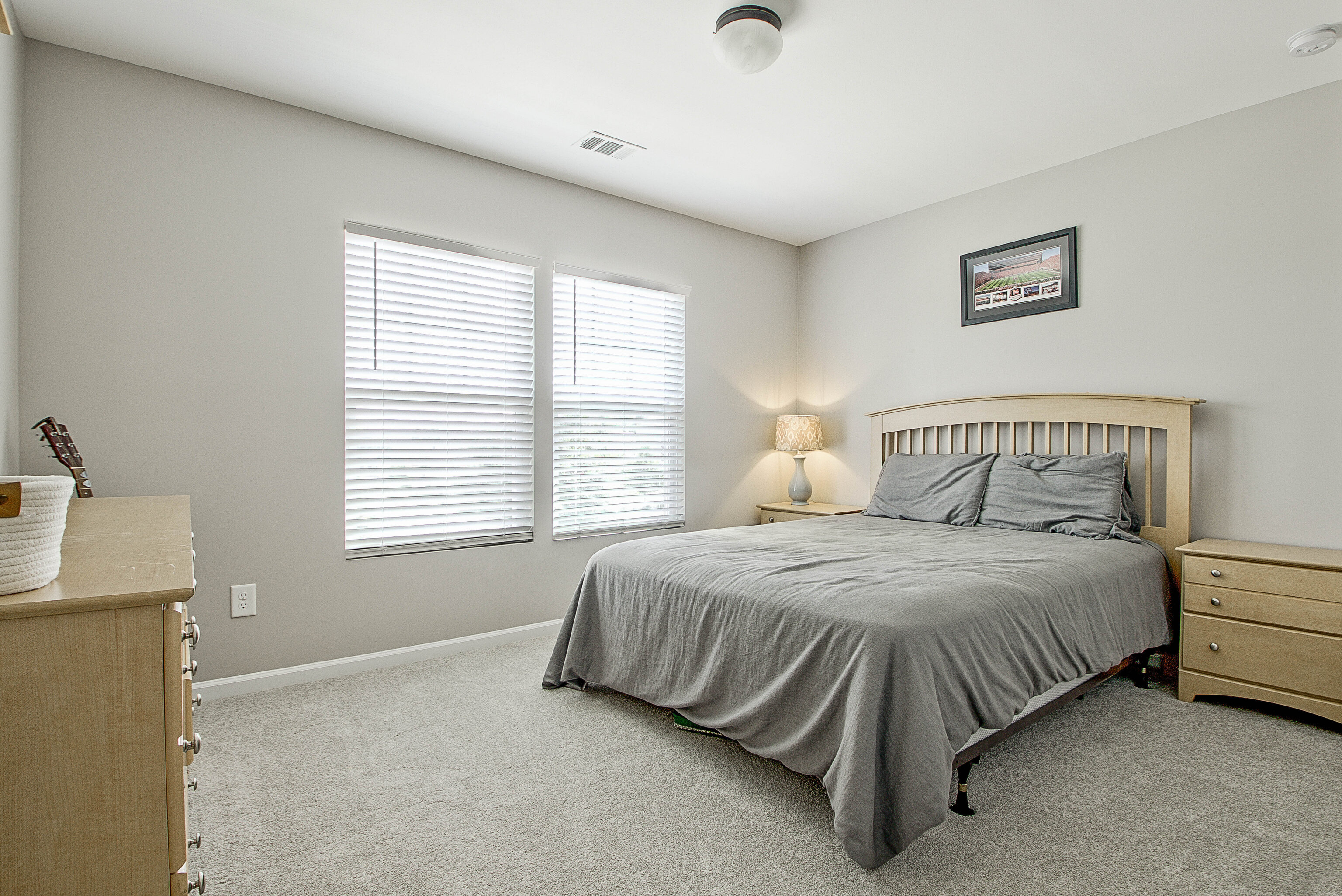 138 Hood Park Drive Property Photo 28