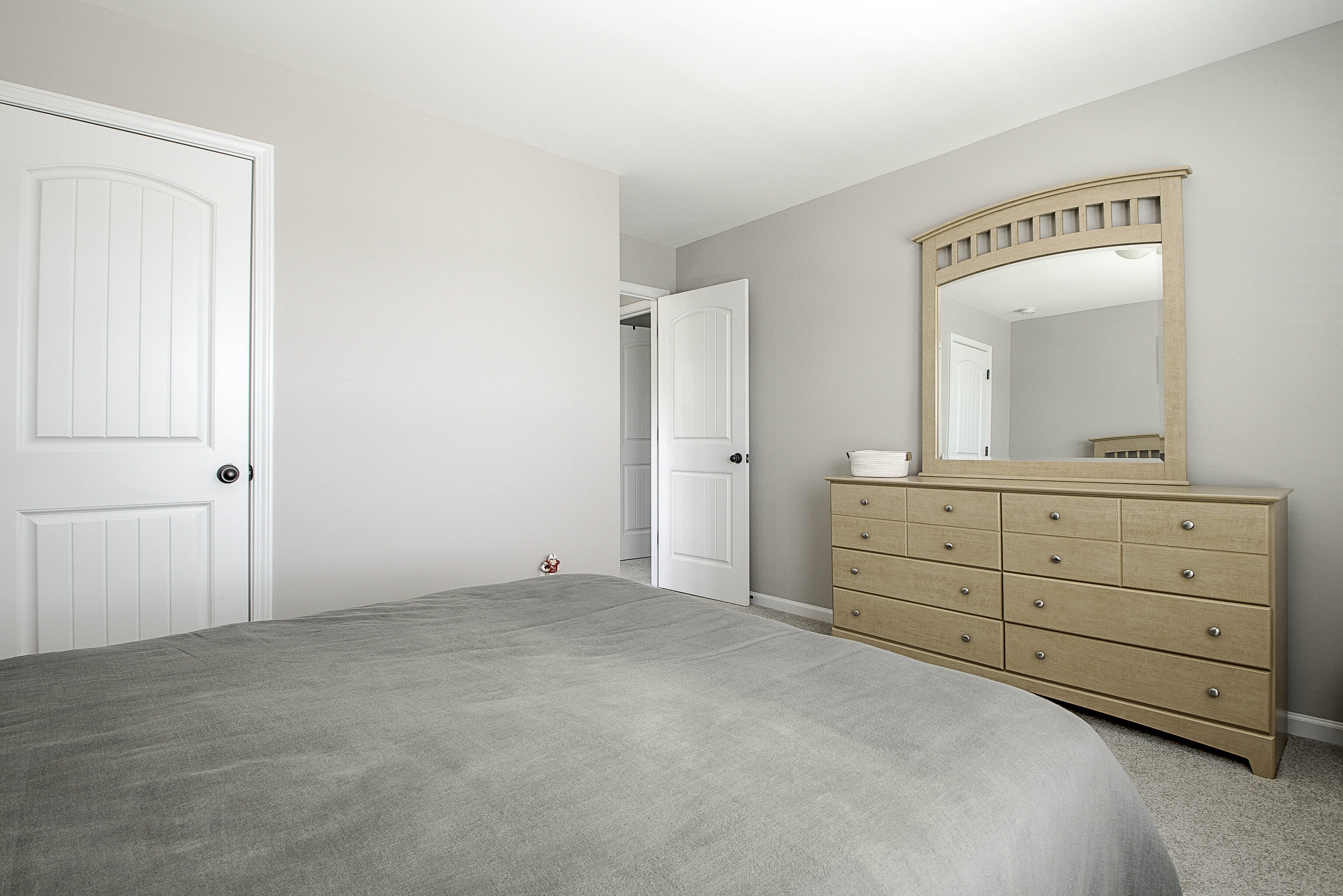 138 Hood Park Drive Property Photo 29