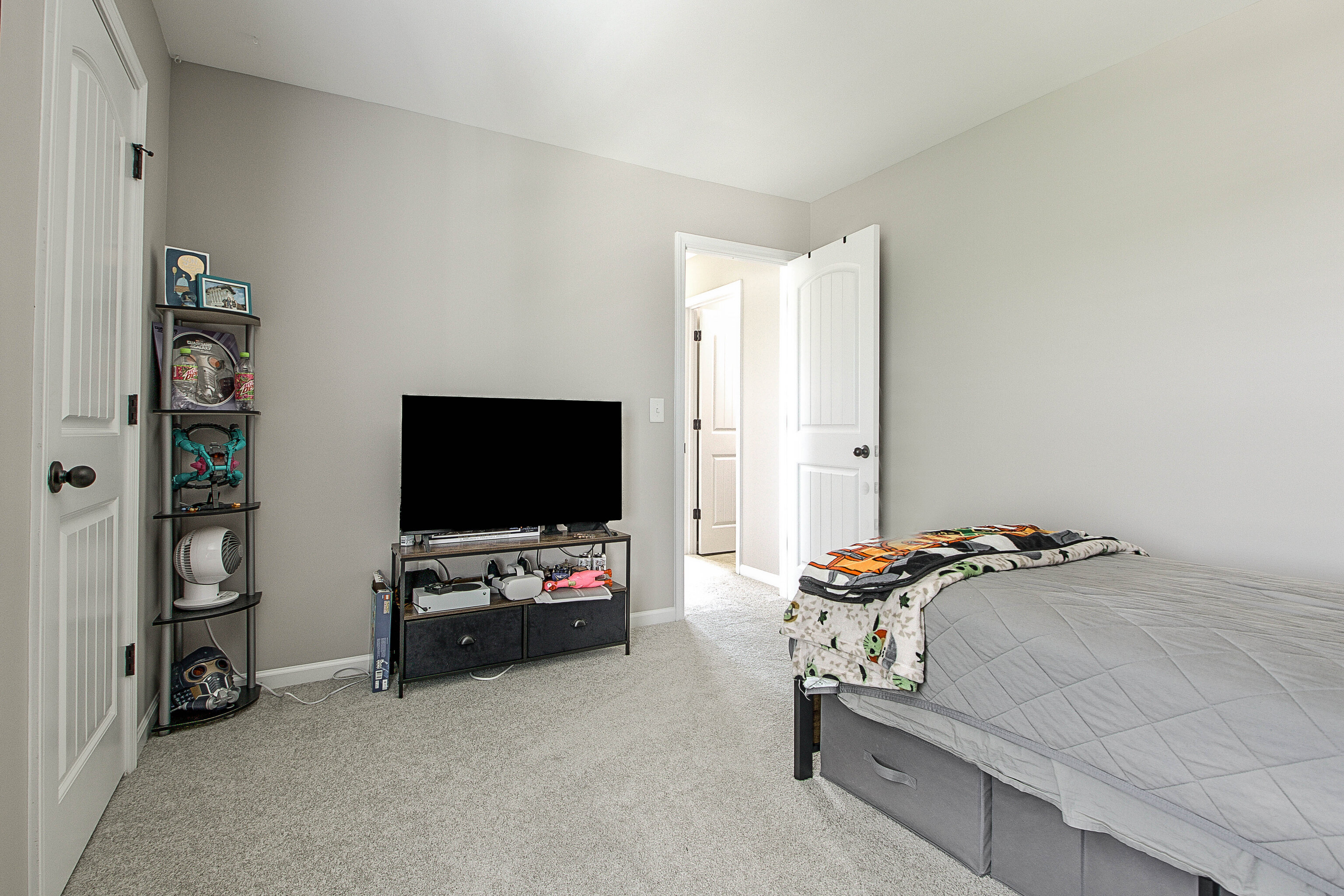 138 Hood Park Drive Property Photo 31