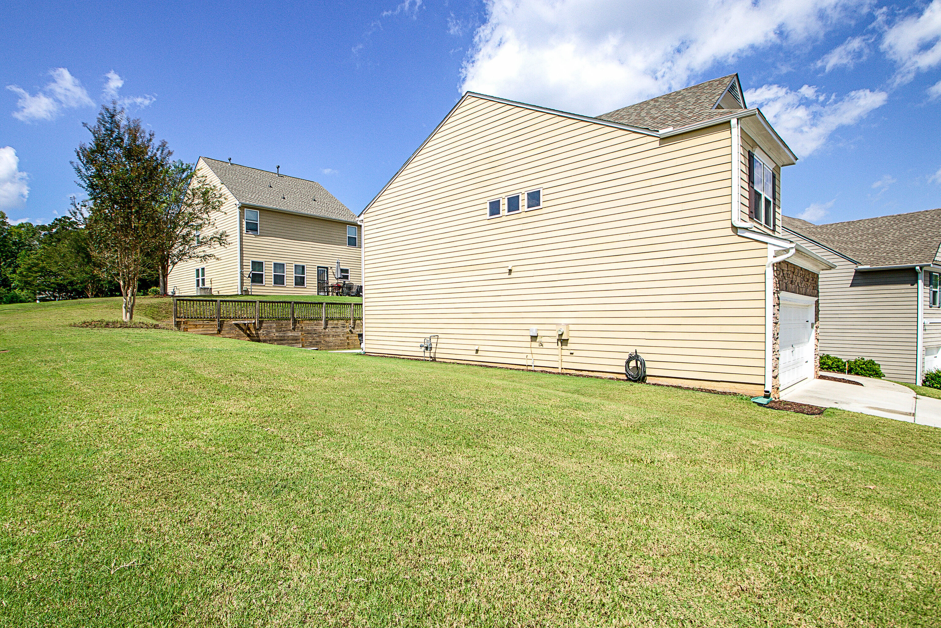 138 Hood Park Drive Property Photo 32