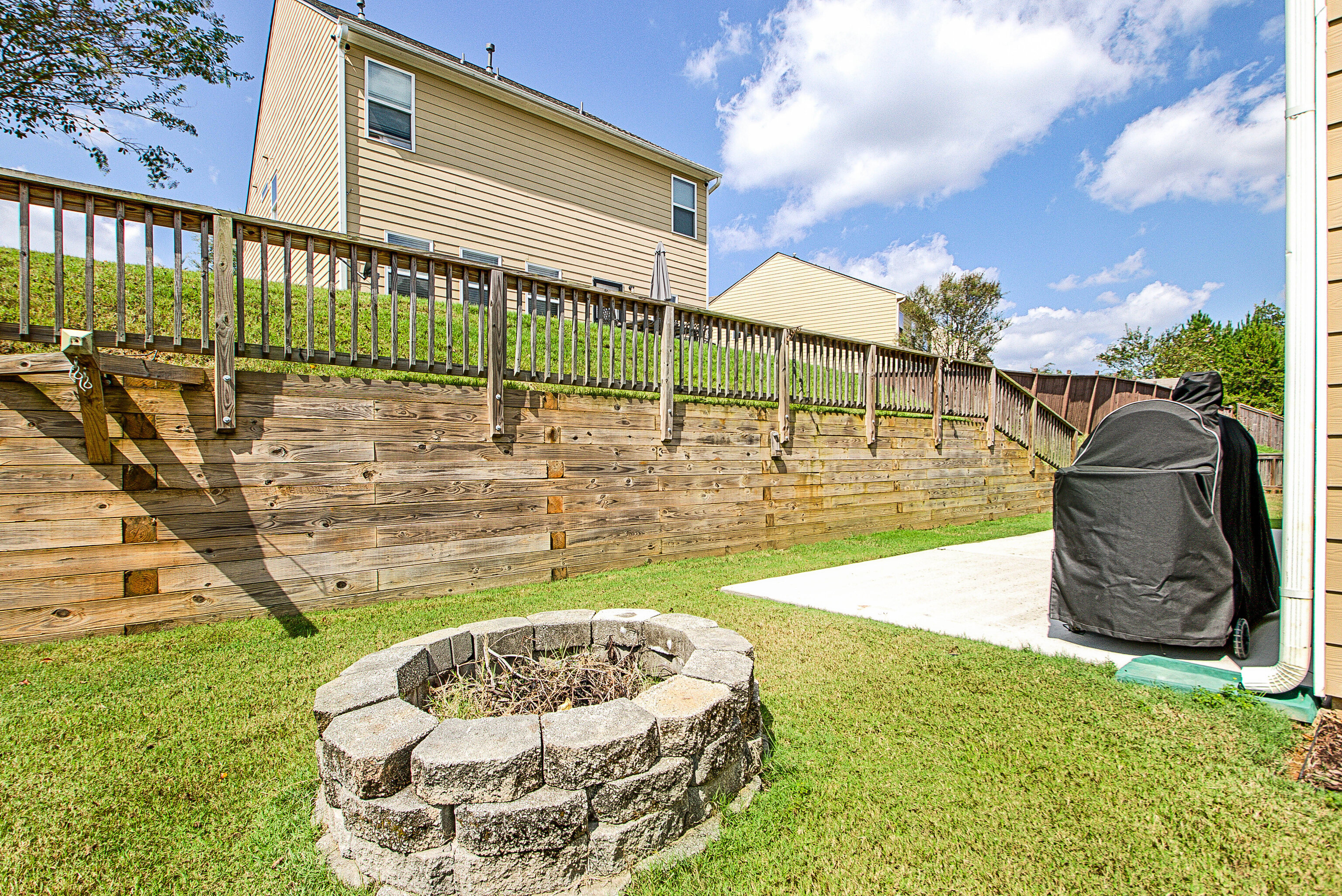138 Hood Park Drive Property Photo 33