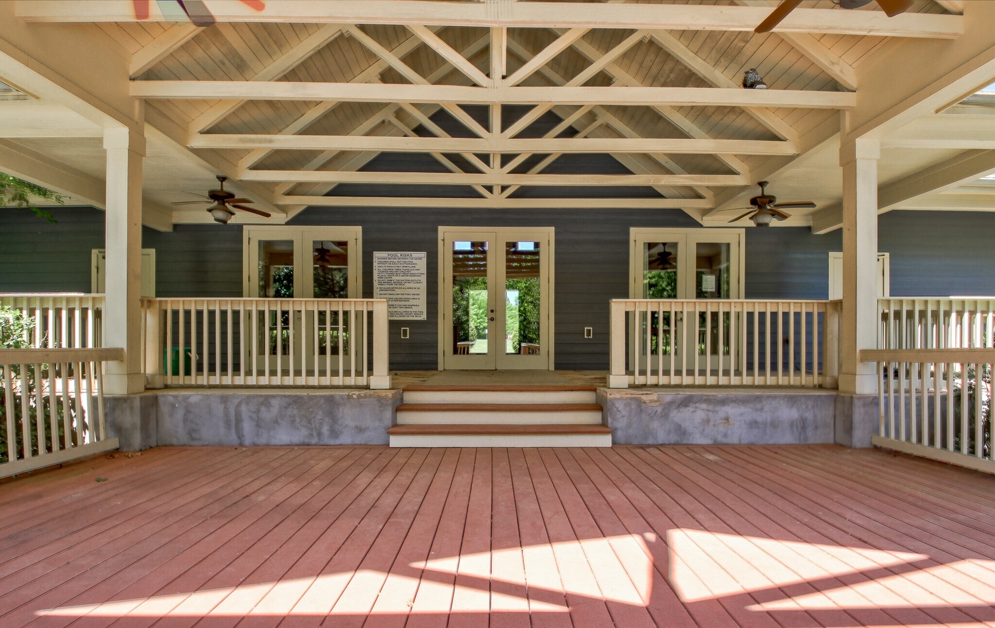 138 Hood Park Drive Property Photo 38