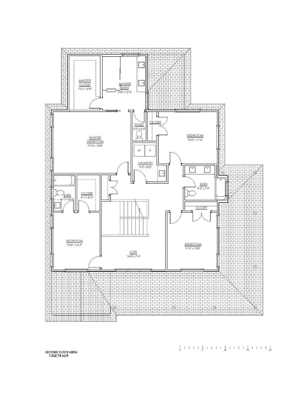 217 Forkner Drive Property Photo 3