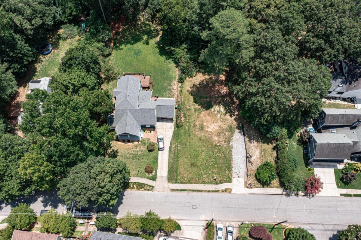 217 Forkner Drive Property Photo 8