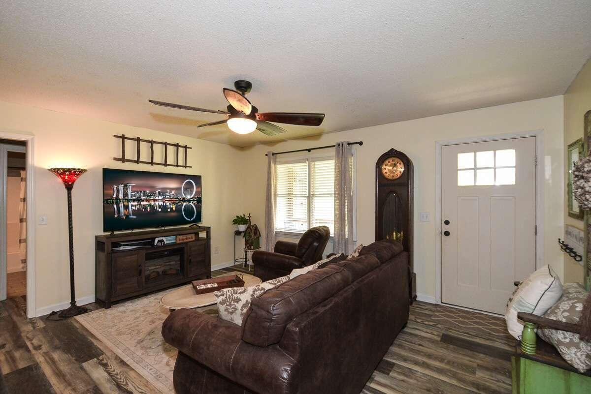66 Oak Hill Drive Ne Property Photo 7