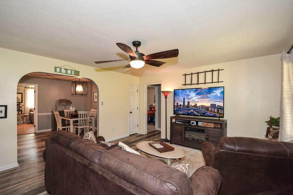 66 Oak Hill Drive Ne Property Photo 10