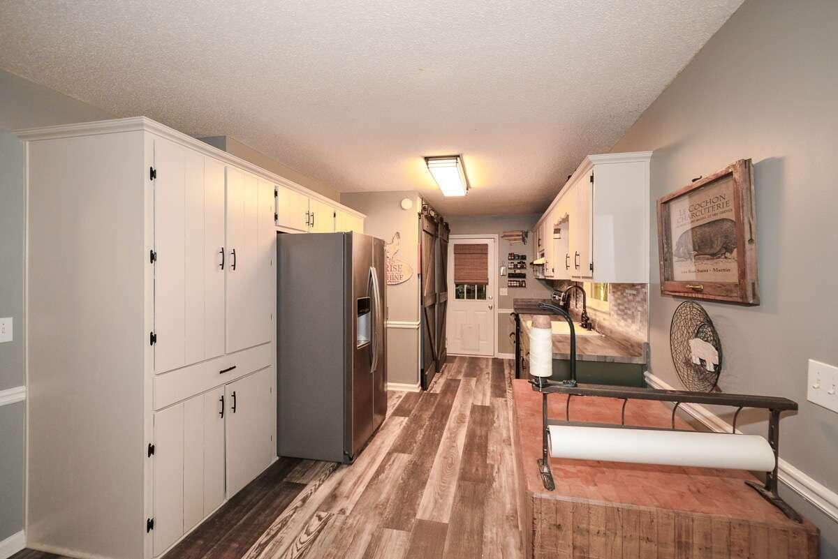 66 Oak Hill Drive Ne Property Photo 13