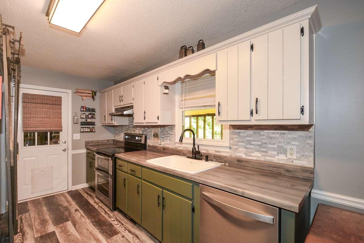 66 Oak Hill Drive Ne Property Photo 14