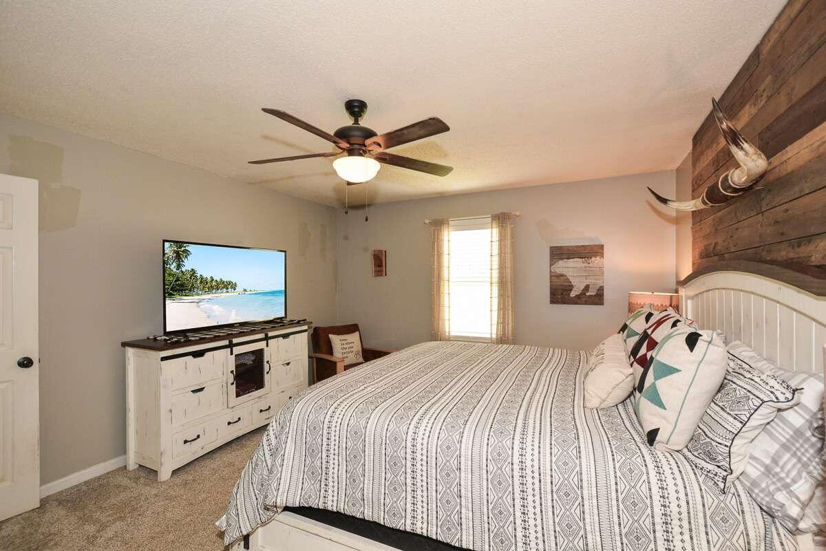 66 Oak Hill Drive Ne Property Photo 18
