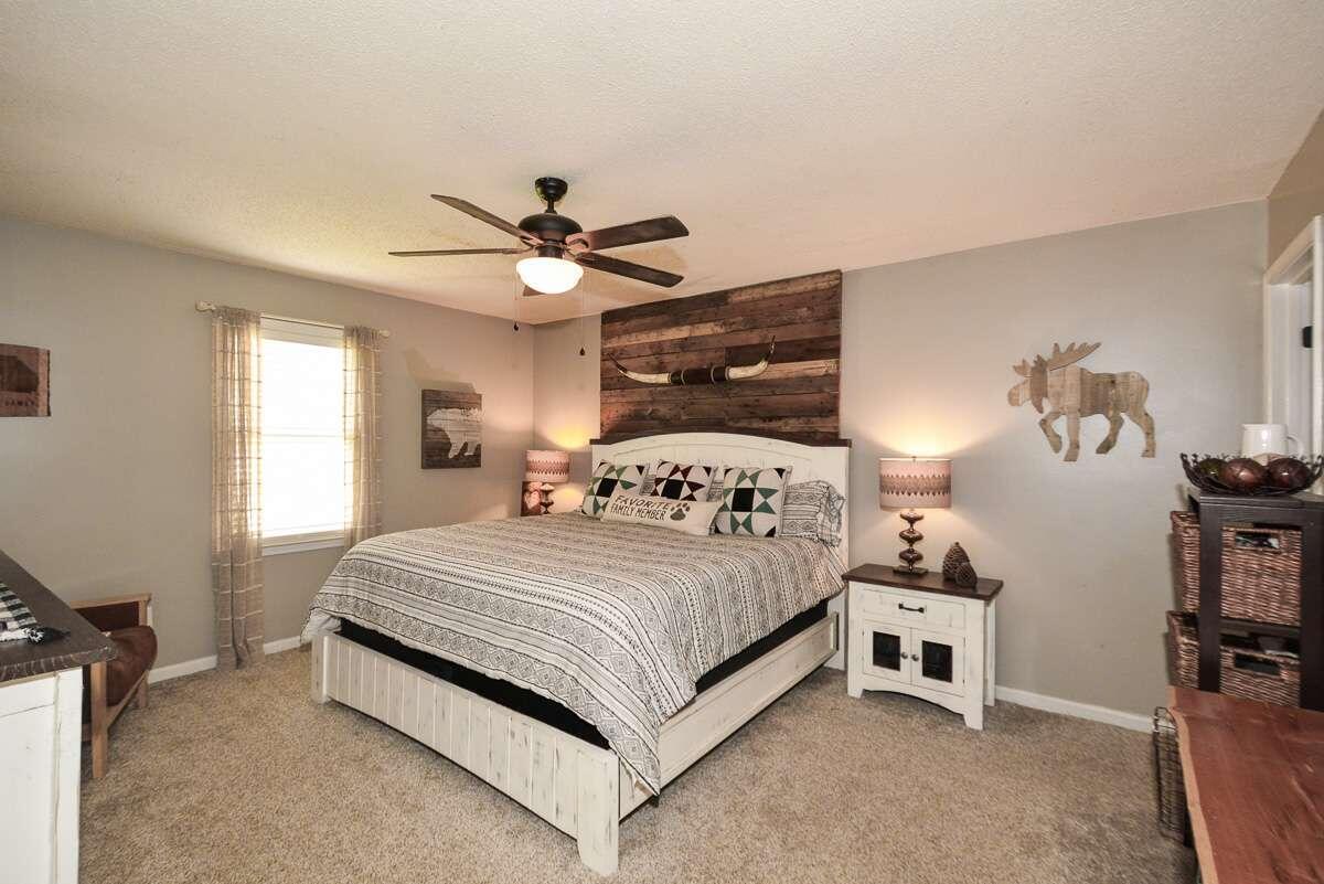 66 Oak Hill Drive Ne Property Photo 19