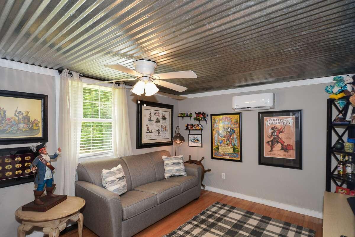 66 Oak Hill Drive Ne Property Photo 22