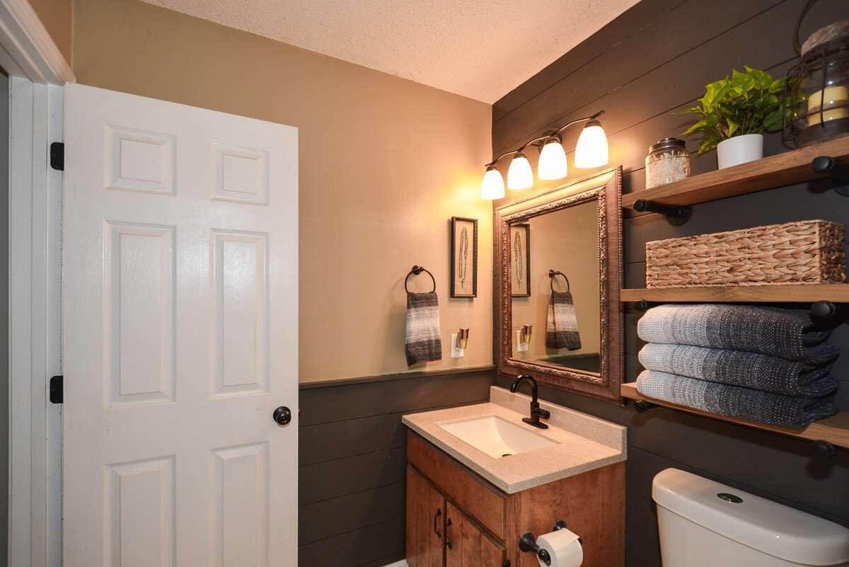 66 Oak Hill Drive Ne Property Photo 23