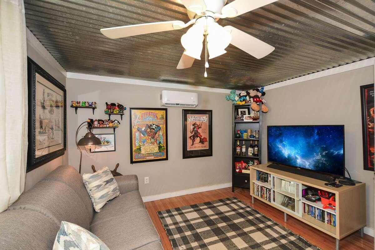 66 Oak Hill Drive Ne Property Photo 24