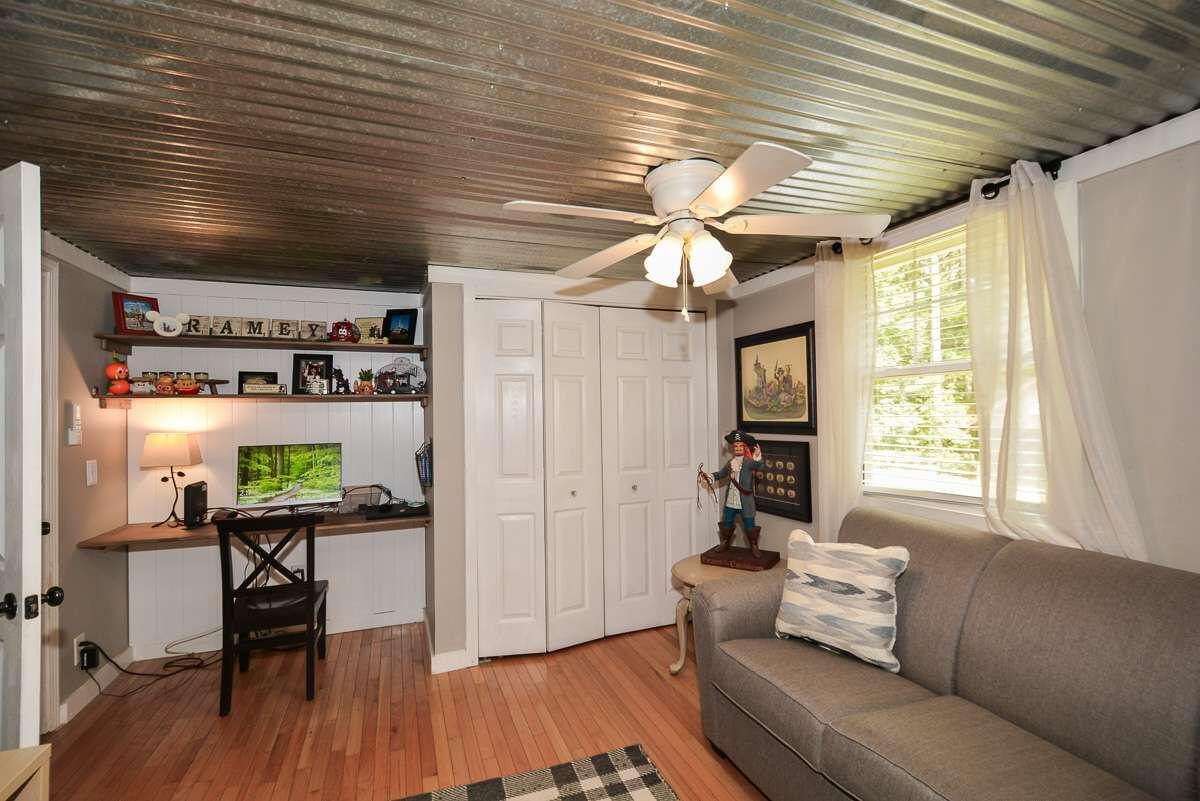 66 Oak Hill Drive Ne Property Photo 25