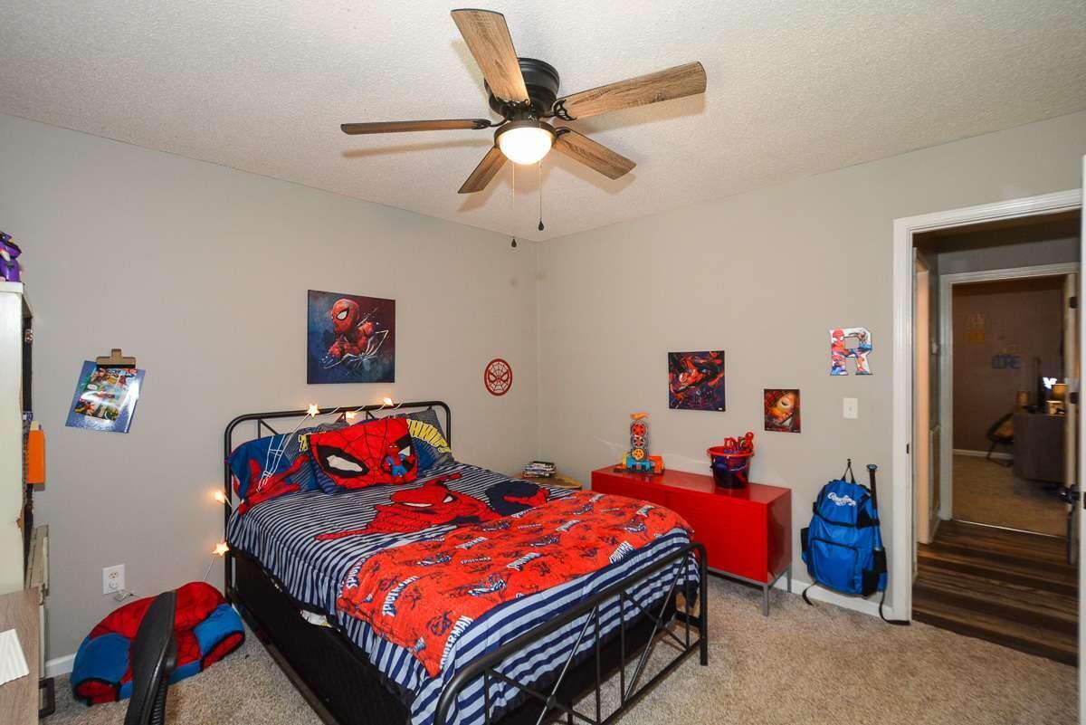 66 Oak Hill Drive Ne Property Photo 27
