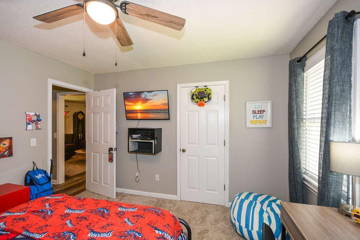 66 Oak Hill Drive Ne Property Photo 28