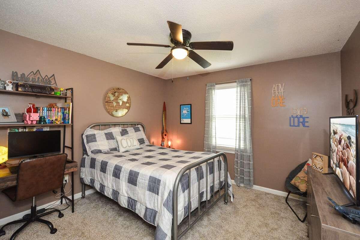 66 Oak Hill Drive Ne Property Photo 29