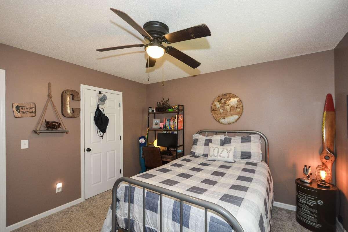 66 Oak Hill Drive Ne Property Photo 30