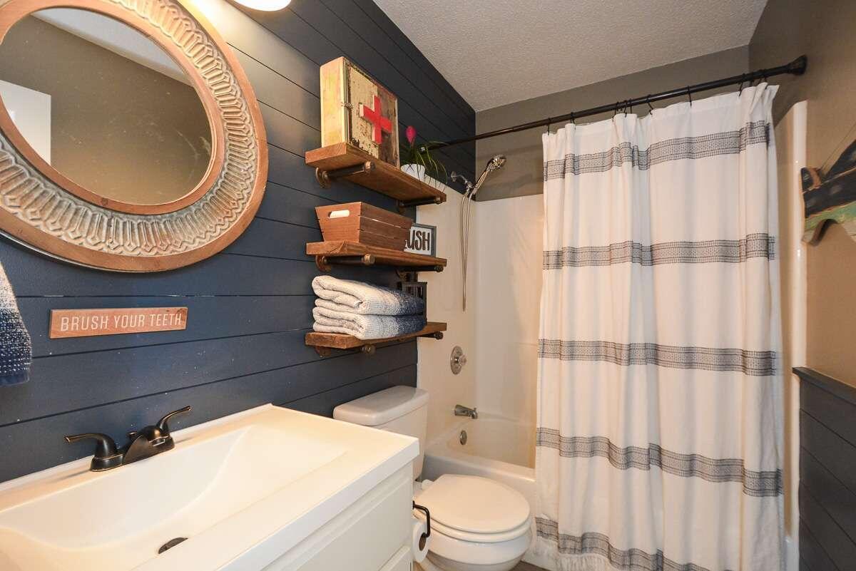 66 Oak Hill Drive Ne Property Photo 32