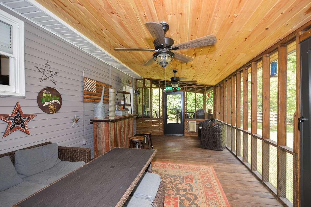 66 Oak Hill Drive Ne Property Photo 33