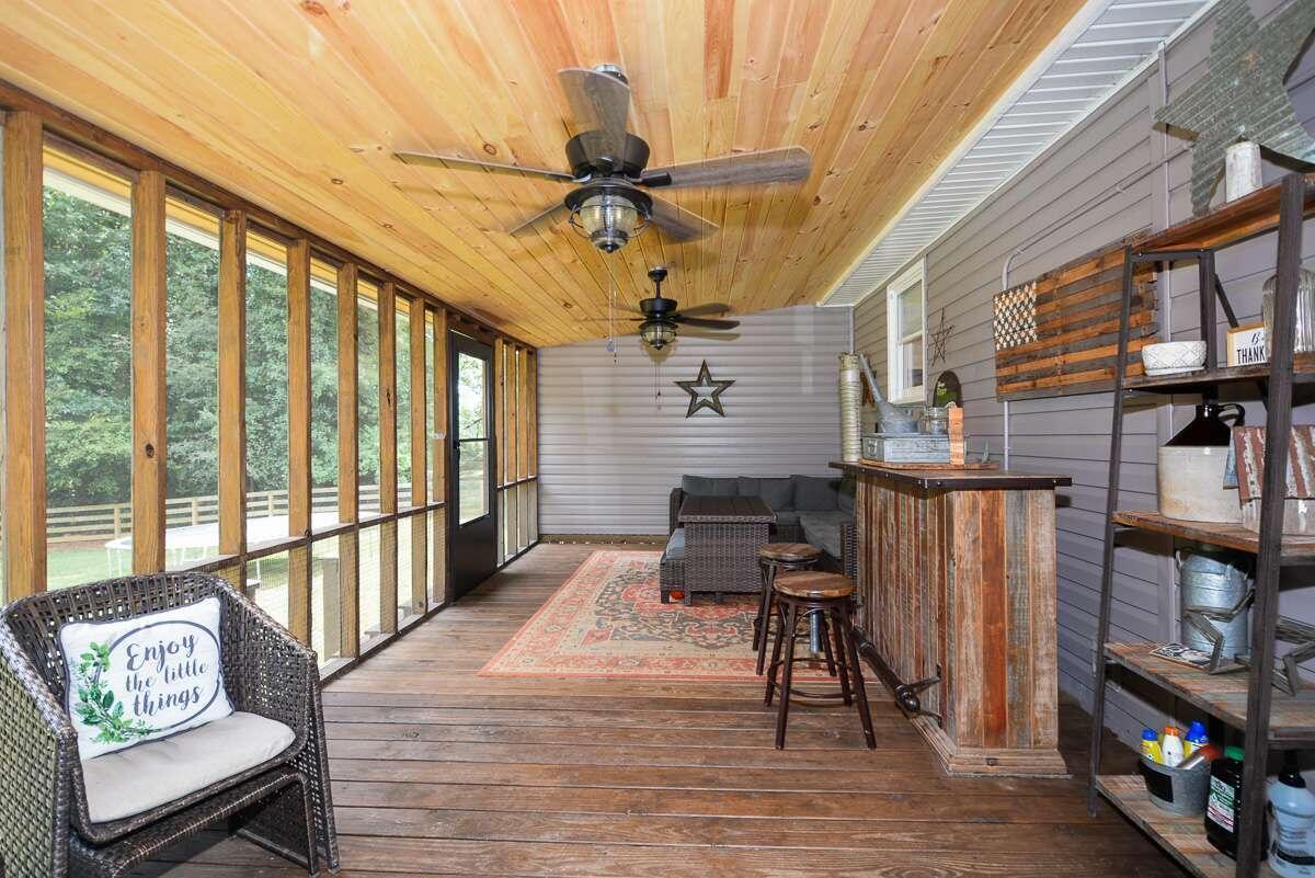 66 Oak Hill Drive Ne Property Photo 34