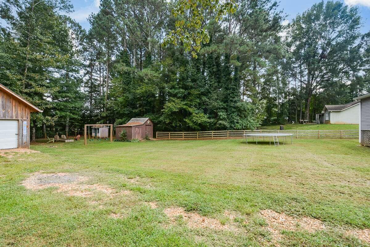 66 Oak Hill Drive Ne Property Photo 37