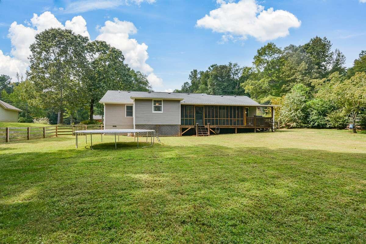 66 Oak Hill Drive Ne Property Photo 40