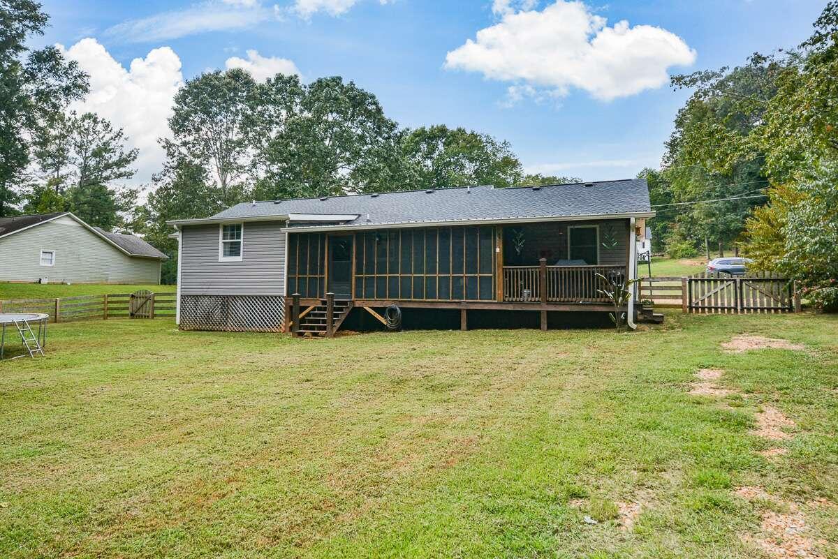 66 Oak Hill Drive Ne Property Photo 41