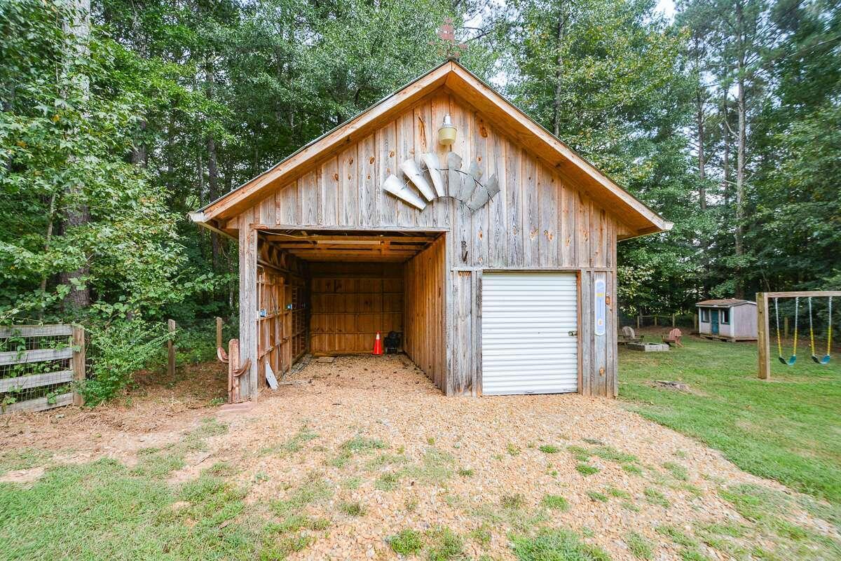 66 Oak Hill Drive Ne Property Photo 42