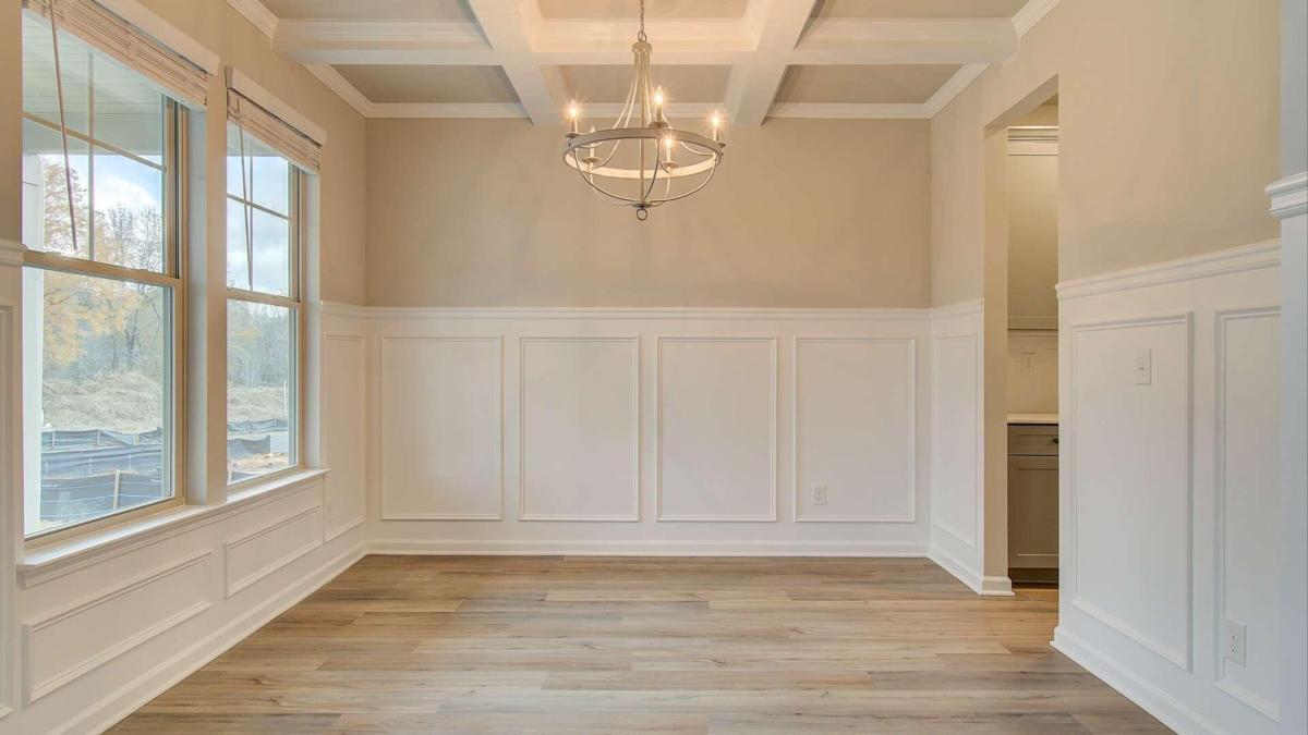 3130 Thicket Lane Property Photo 2
