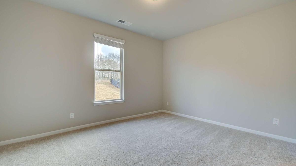 3130 Thicket Lane Property Photo 13
