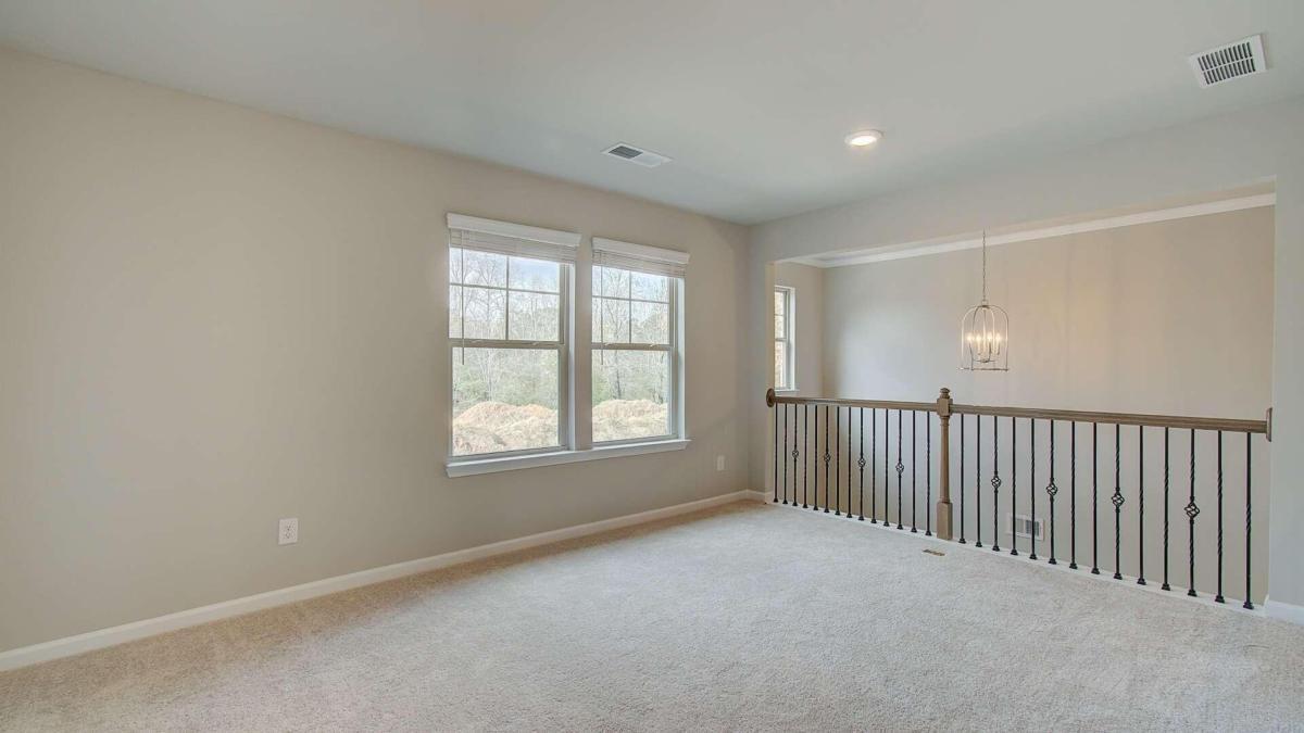 3130 Thicket Lane Property Photo 15