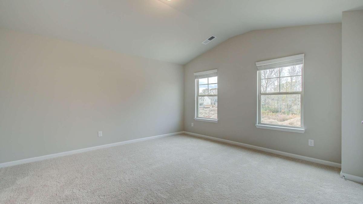 3130 Thicket Lane Property Photo 17