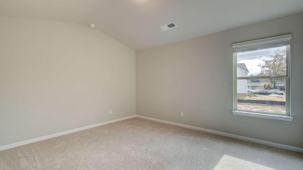 3130 Thicket Lane Property Photo 18