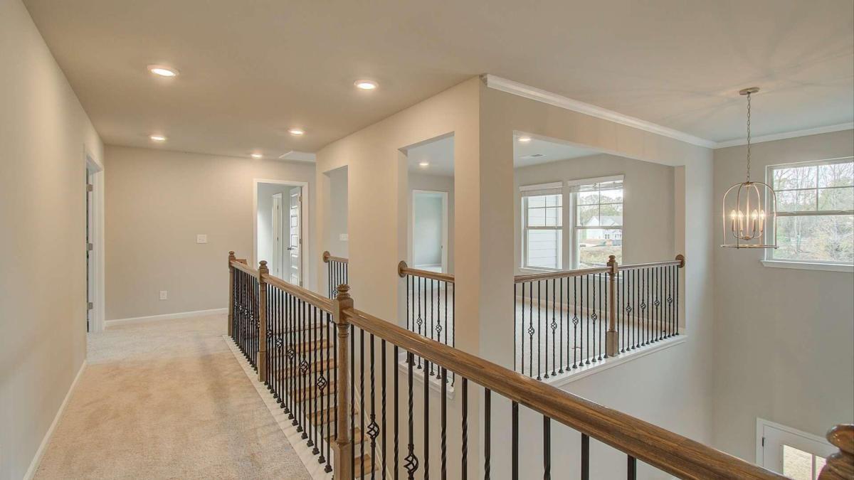 3130 Thicket Lane Property Photo 19