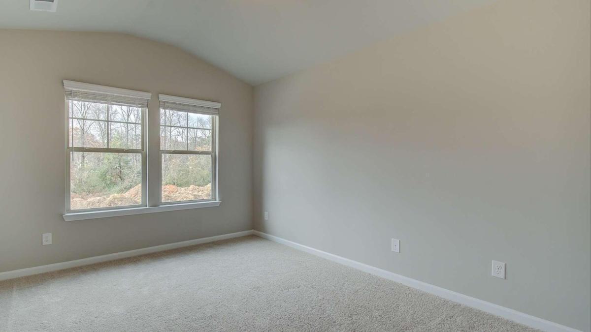 3130 Thicket Lane Property Photo 20