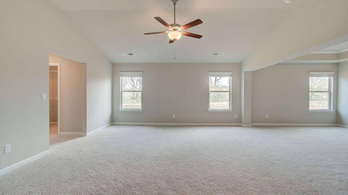 3130 Thicket Lane Property Photo 21