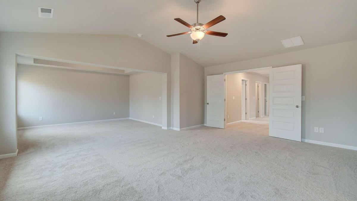 3130 Thicket Lane Property Photo 22