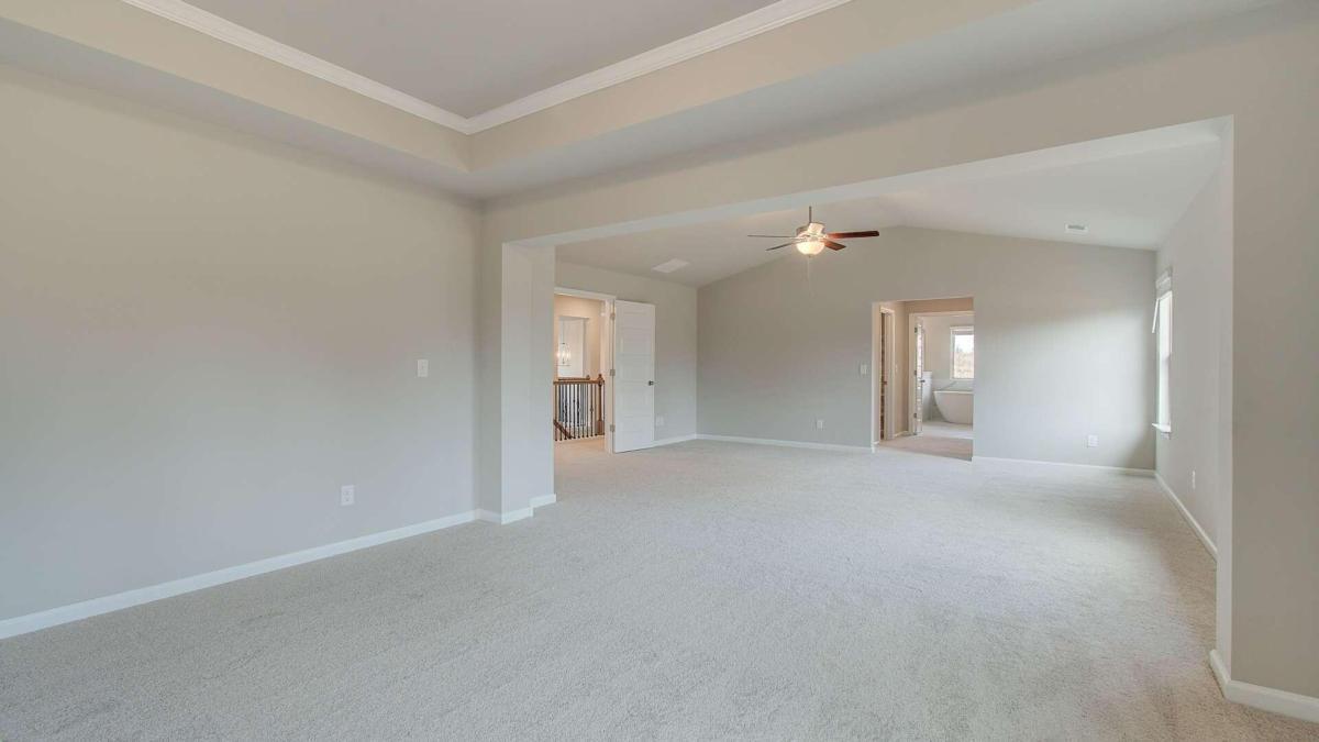 3130 Thicket Lane Property Photo 23