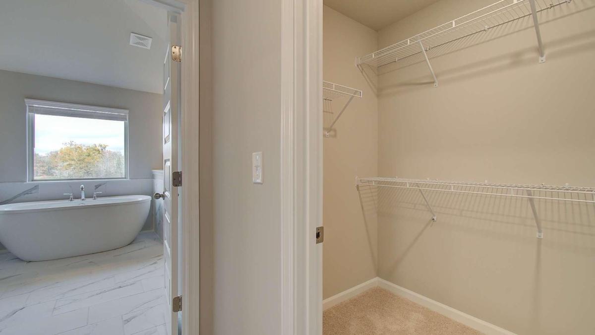 3130 Thicket Lane Property Photo 24
