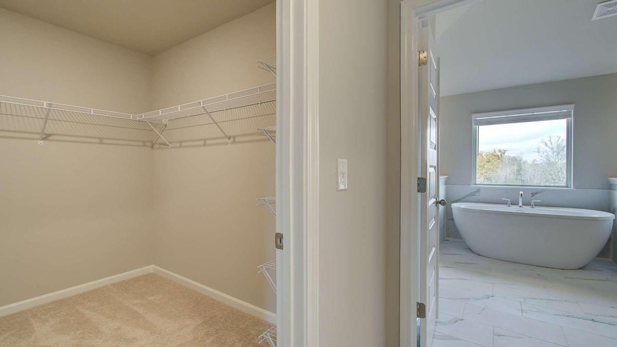 3130 Thicket Lane Property Photo 26
