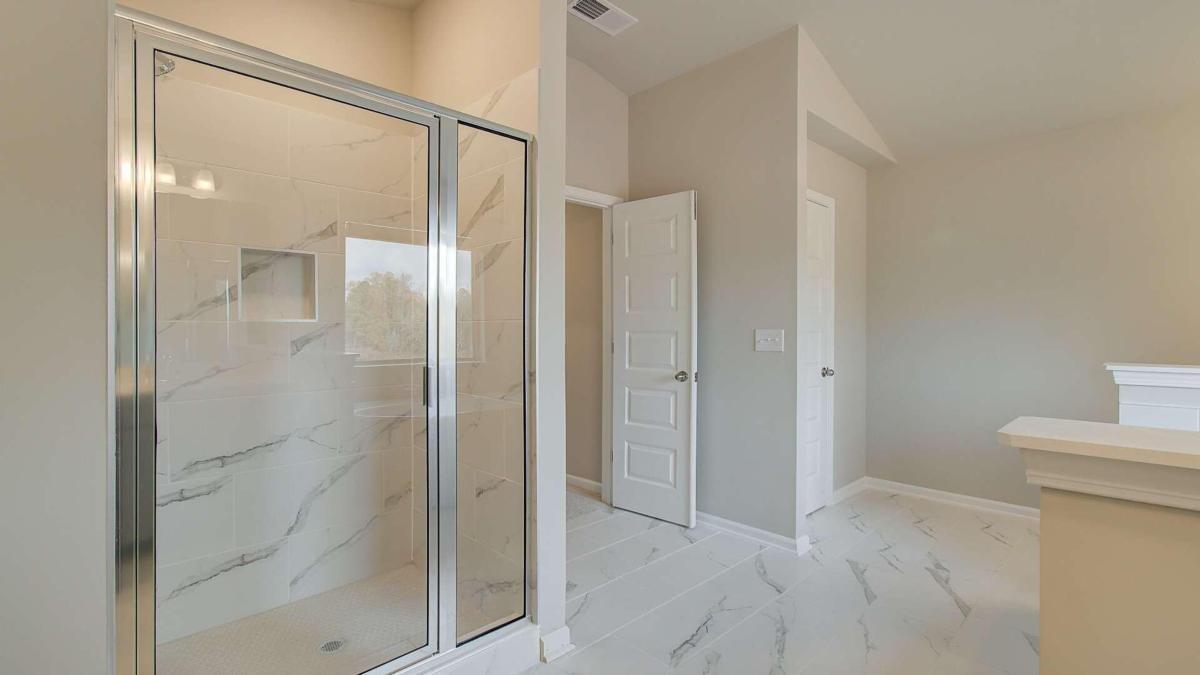 3130 Thicket Lane Property Photo 27