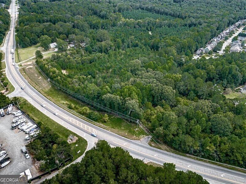 7840 Knox Bridge Highway Property Photo 2