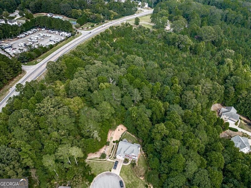 7840 Knox Bridge Highway Property Photo 3