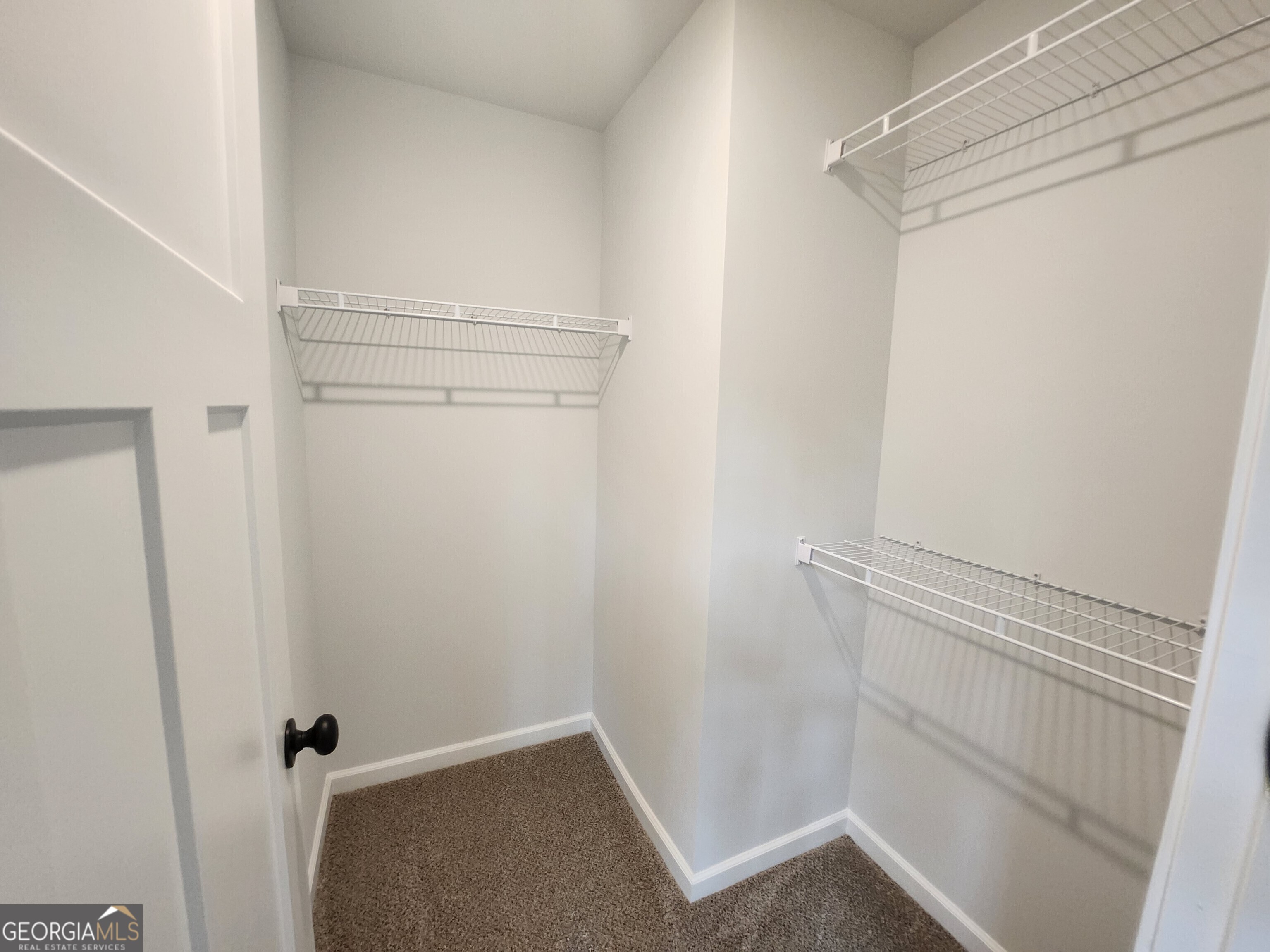 157 Rabon Trail Property Photo 4
