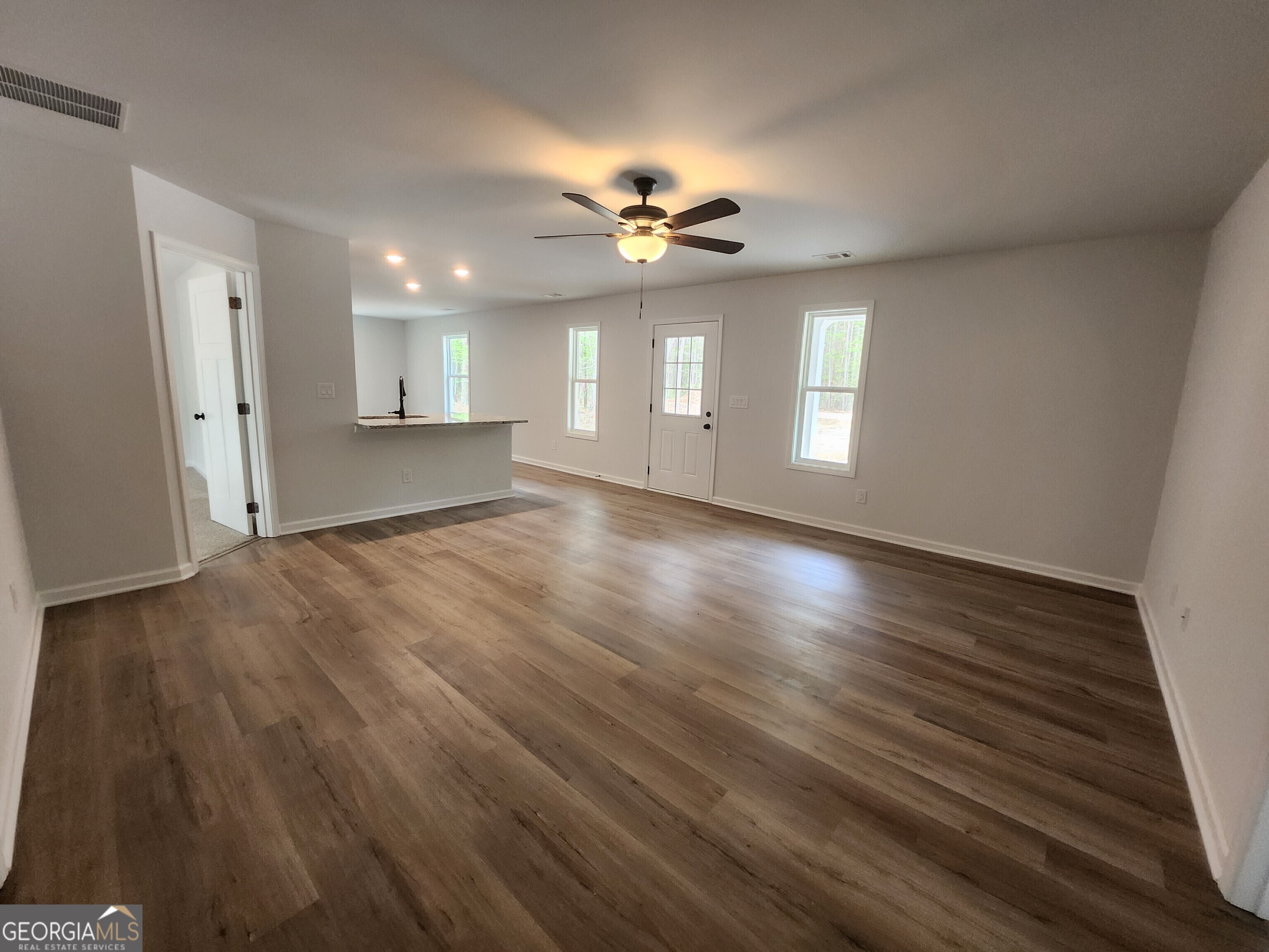157 Rabon Trail Property Photo 9