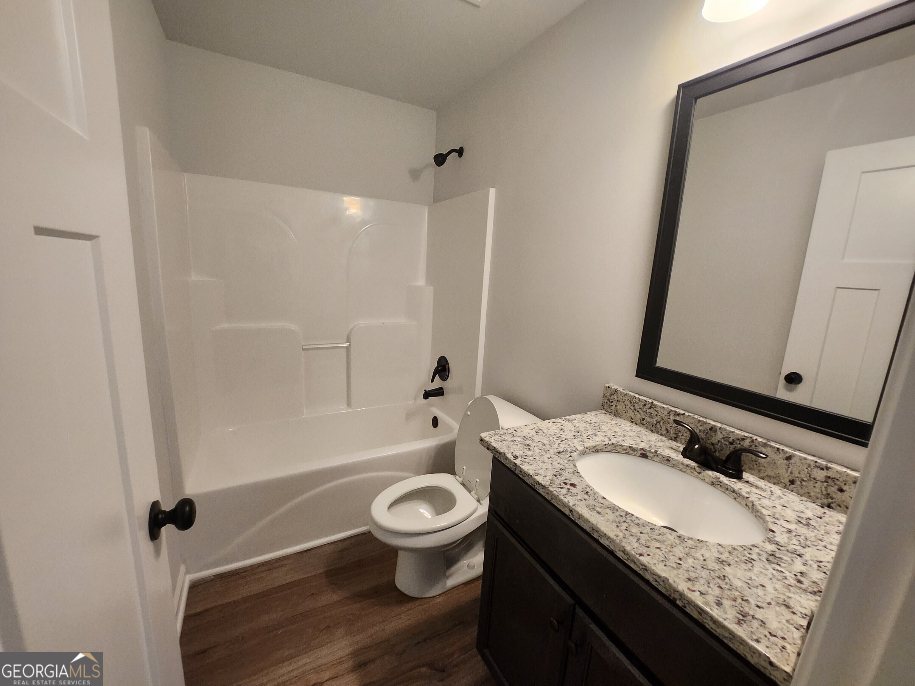 157 Rabon Trail Property Photo 10